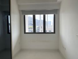 The Rise @ Oxley - Residences (D9), Apartment #548453221